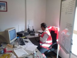 IMG-20140302-WA0012